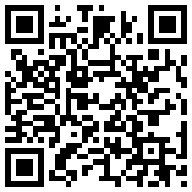 qrcode für Siemens 3RF2150-1AA24 - SSRs 50A 230 460V/110 230VA