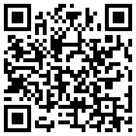 qrcode für HPE H12A5PE SVCS 2Y EPACK