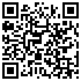 qrcode für E.Dold & Soehne KG BA9043/002 3AC50-400 - Dold 400/690V 10S undervoltage relay