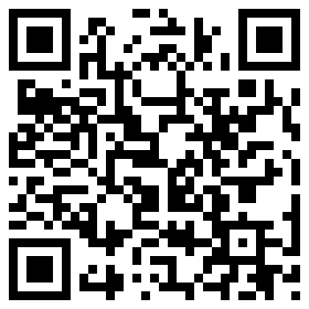 qrcode für HPE H12P6E WARR 5 Years Technical Support Base