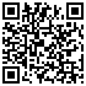 qrcode für Moeller Electric NZMH2-4-A50 - EATON 4p breaker 50A 265825