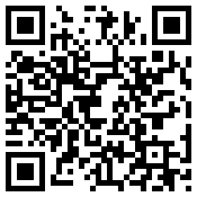 qrcode für HPE H42N4E SVCS 5Y TC CRIT