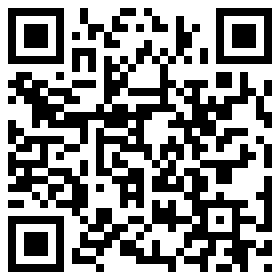 qrcode für HP 781954-001