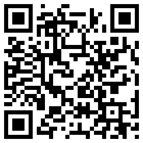 qrcode für Spelsberg PS 1811-16-tm - TK housing hp 1811 16 tm 180x110x165mm IP66 gray