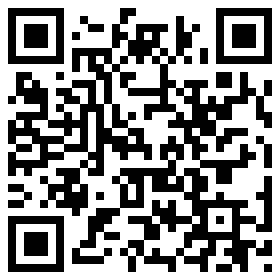 qrcode für Balluff BMF 305-HW-20 - bracket BAM00LJ