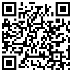 qrcode für HPE H42P4E SVCS 4Y TC BASIS WDMR DX385G10+V