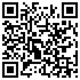 qrcode für Finder 583480245060 coupling relay 4W 7A 24VAC