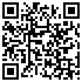 qrcode für Agfeo 1101856 - Handset cord T10/T11/T15/ST15