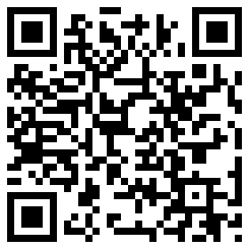 qrcode für LEDVANCE GmbH 4058075782129