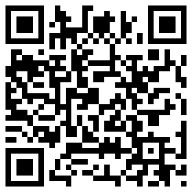 qrcode für HPE H33R6PE SVCS 2Y EPACK