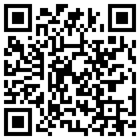 qrcode für HPE H33S1PE SVCS 2Y PW TC BAS WDMR WS460C