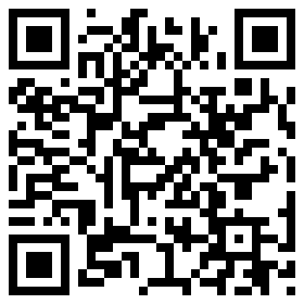 qrcode für HPE H53K0E SVCS 4Y SW+TECHSUPVT2 60