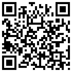 qrcode für Brother TZEFA3 - TZe FA3 Label Tape 12 Width 3 Length Thermal Transfer White 1 Roll