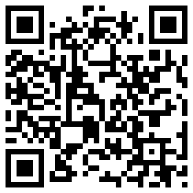 qrcode für HPE H53L5E SVCS Software Support 5 Years
