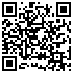 qrcode für HPE H32SXPE SVCS 2Y EPACK