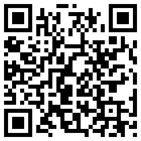 qrcode für HPE H42W9E SVCS 5 Years Technical Support