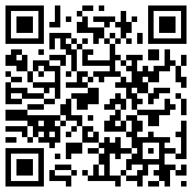 qrcode für Pilz PITESC3CONTACTBLOCK1 - Mushroom 400310 1NC contact block PIT ESC3 contact block 1 /