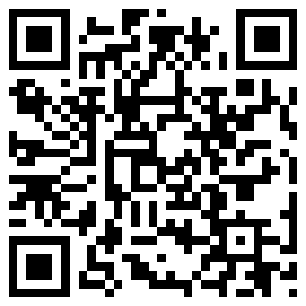 qrcode für HPE H42X0E SVCS 5 Years TC ESS