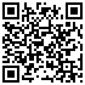 qrcode für HPE H32TME SVCS 3Y TC BASIS