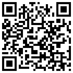 qrcode für Harting 09340102601 - pin insert 0934010260 HAN10HVE 10 pin