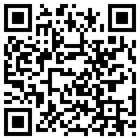 qrcode für Klauke 7618V - crimp connectors plated 10 ² 18