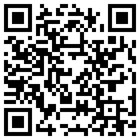qrcode für HPE H32TVE SVCS 3Y TC CRIT EL E920D
