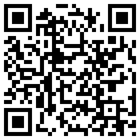 qrcode für HPE H32TWE SVCS 3Y TC CRIT WDMR EL E920D
