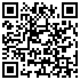 qrcode für HPE H32TXE SVCS 3Y TC CRIT WCDMR EL E920D