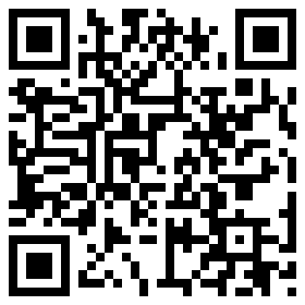 qrcode für HPE H43A1E SVCS 5 Years Technical Support