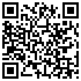 qrcode für HPE H43B0E SVCS 4Y TC BASIS