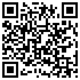 qrcode für HPE H4W50E SVCS EPACK CLOUDSYSTEM EXPERT ASSIST