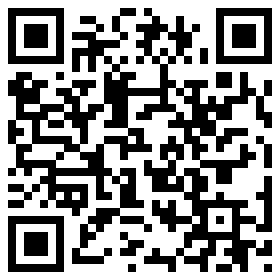 qrcode für HPE H12Q5PE SVCS 1Y PW TC ESS LTO-9 EXT TA