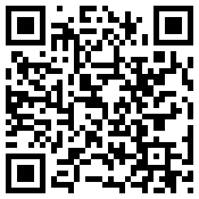 qrcode für HPE H34KWE SVCS EPACK ARUBA 4YSW+TECHSUPPE/R924