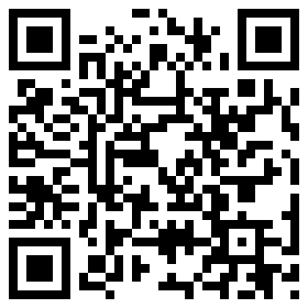 qrcode für HPE H34LFE SVCS 5 Year Support
