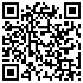 qrcode für Dehn + Soehne 105550 - DEHN lightning rod 40/16 / 10mm 5500mm Al hinged tripod St / tZn SET