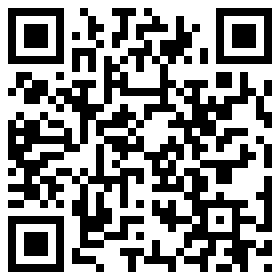 qrcode für HPE H42D8E SVCS 3Y TC BAS WDMR DX380G10