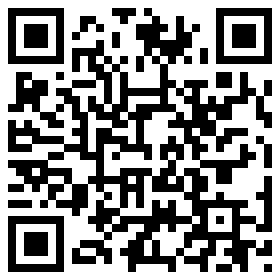 qrcode für HPE H32RME SVCS 4Y TC ESS WCDMR EL E920 S