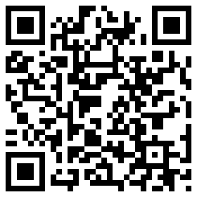 qrcode für HPE H42T3E SVCS 4Y TC BAS WCDMR DX325G10+