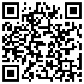 qrcode für HPE H32SFE SVCS 5 Years Technical Support