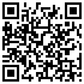 qrcode für HPE H32SNPE SVCS 1Y EPACK