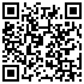 qrcode für ABN SL115P - free air column Rondo MP FB1 BH2 = 1150mm Simply closing