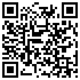 qrcode für HPE H32SRPE SVCS 1Y PW TC CRIT EL E920