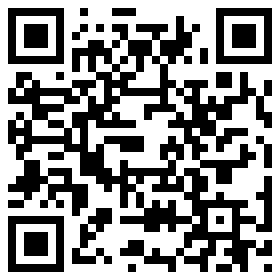 qrcode für HPE H42X1E SVCS 4Y TC BAS DXN2600 GEN10+