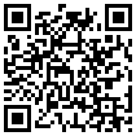 qrcode für HPE H32THPE SVCS 2Y PW TC CRIT