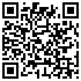 qrcode für HPE H32TKE SVCS 3Y TC BAS EL E920D