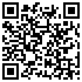 qrcode für Cisco AIR-AP-BRACKET-2= - Mounting Bracket Wireless Access Point