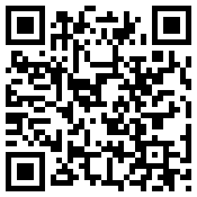 qrcode für HPE H43A0E SVCS 5 Years Technical Support