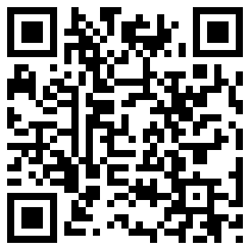 qrcode für HPE H43A2E SVCS 3Y TC BAS WDMR DX220N GEN