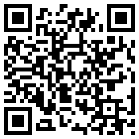 qrcode für HPE H43A5E SVCS 5 Years Support DX220N Gen10+