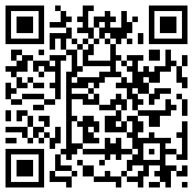 qrcode für HPE H32VGE SVCS 4Y TC ESS EL E920D
